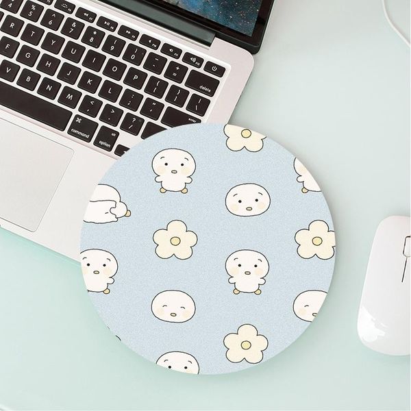 mouse pads & wrist rests desk pad padding round gamer mat gaming mats keyboard for computer mausepad
mouse pads & wrist rests desk pad padding round gamer mat gaming mats keyboard for computer mausepad