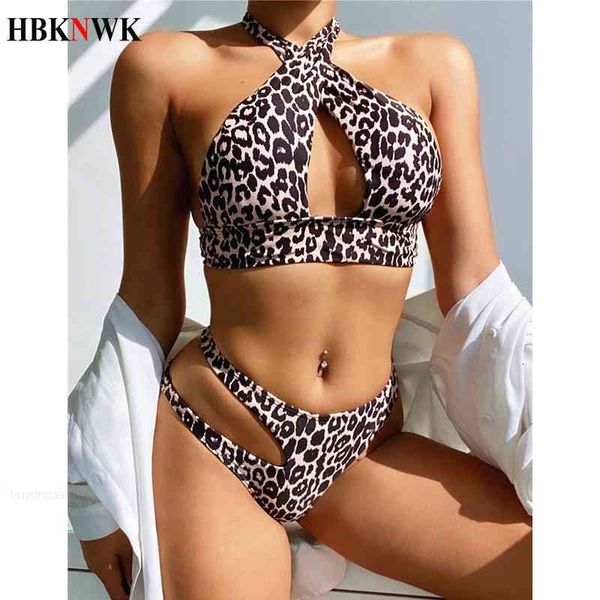 hollow 2021 new out leopard print bikinis swimsuit women bikini sets push up swimwear woman bather swim beach bathing suit, White;black
hollow 2021 new out leopard print bikinis swimsuit women bikini sets push up swimwear woman bather swim beach bathing suit, White;black