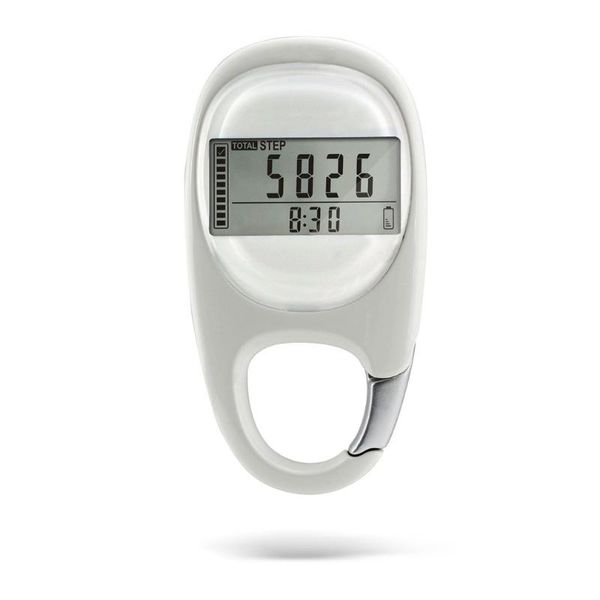 car video 3d induction calorie pedometer portable step counting accurate multi-function mini fitness walking distance exercise digital
car video 3d induction calorie pedometer portable step counting accurate multi-function mini fitness walking distance exercise digital