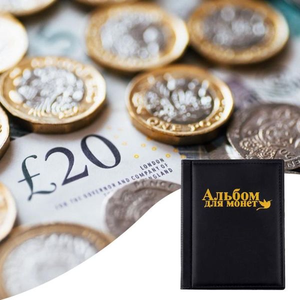 gift wrap russian coin 10 pages 250 bags unit book holder for christmas and year gifts friends
gift wrap russian coin 10 pages 250 bags unit book holder for christmas and year gifts friends
