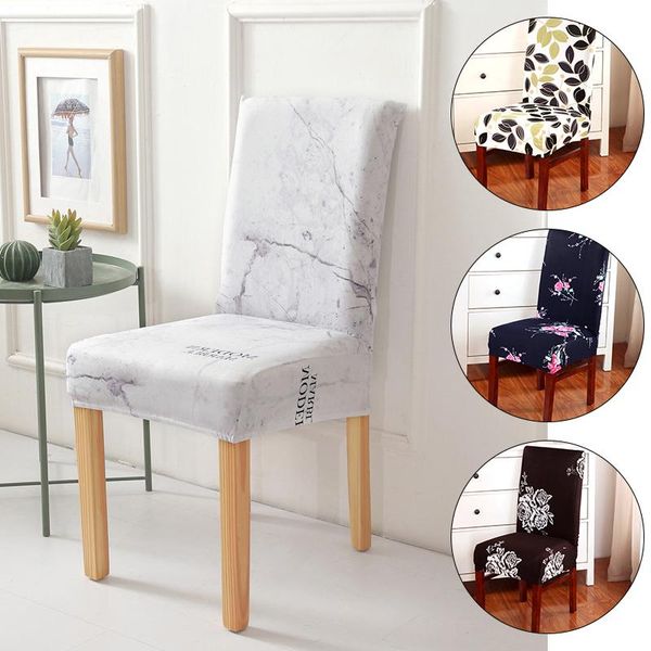 chair covers spandex case printed stretch elastic universal cover slipcovers for dining room wedding banquet el
chair covers spandex case printed stretch elastic universal cover slipcovers for dining room wedding banquet el