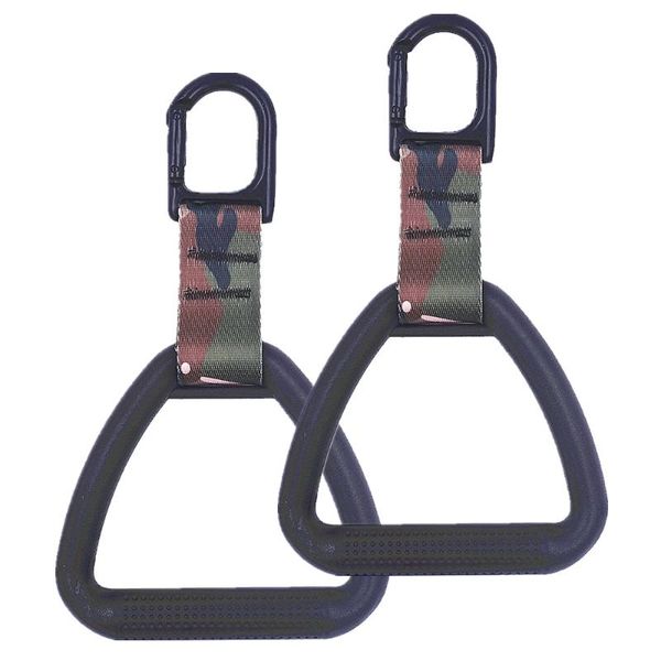resistance bands handles heavy duty comfortable exercise grips attachment home gym fitness workouts strength training
resistance bands handles heavy duty comfortable exercise grips attachment home gym fitness workouts strength training