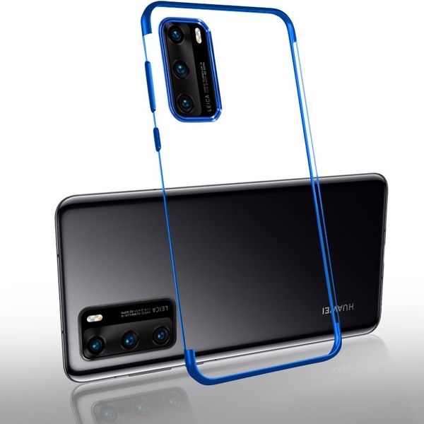 cell phone pouches plating transparent case for huawei p40 pro plus lite e 4g 5g y7p 2021 nova 6 7 se 7i honor 9c soft silicone clear cover
cell phone pouches plating transparent case for huawei p40 pro plus lite e 4g 5g y7p 2021 nova 6 7 se 7i honor 9c soft silicone clear cover