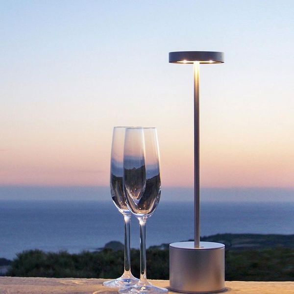 table lamps designer style restaurant coffee shop creative bar lamp simple bedside charging night light reading lb80817
table lamps designer style restaurant coffee shop creative bar lamp simple bedside charging night light reading lb80817