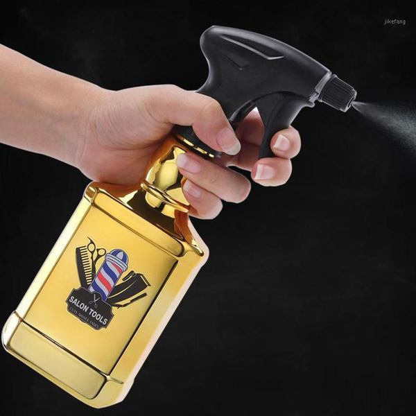 storage bottles & jars empty sprayer bottle continuous 300ml/10oz hair spray fine mist electroplating water plant mister
storage bottles & jars empty sprayer bottle continuous 300ml/10oz hair spray fine mist electroplating water plant mister