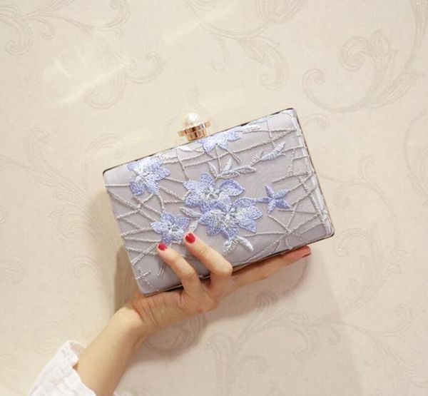 2022 women's glitter shimmer envelope ladies sequins evening party prom clutch bag handbag 01
2022 women's glitter shimmer envelope ladies sequins evening party prom clutch bag handbag 01