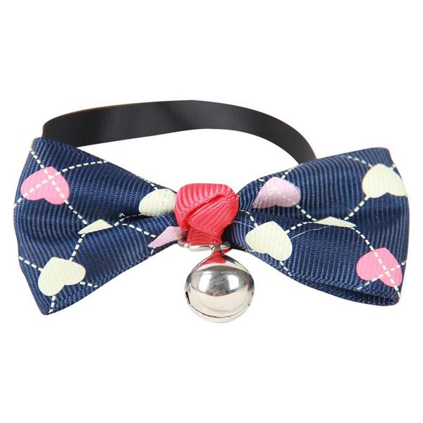 dog collars & leashes little pet collar toy fashion cute cat kid bow tie necktie clothes decoration adjustable
dog collars & leashes little pet collar toy fashion cute cat kid bow tie necktie clothes decoration adjustable