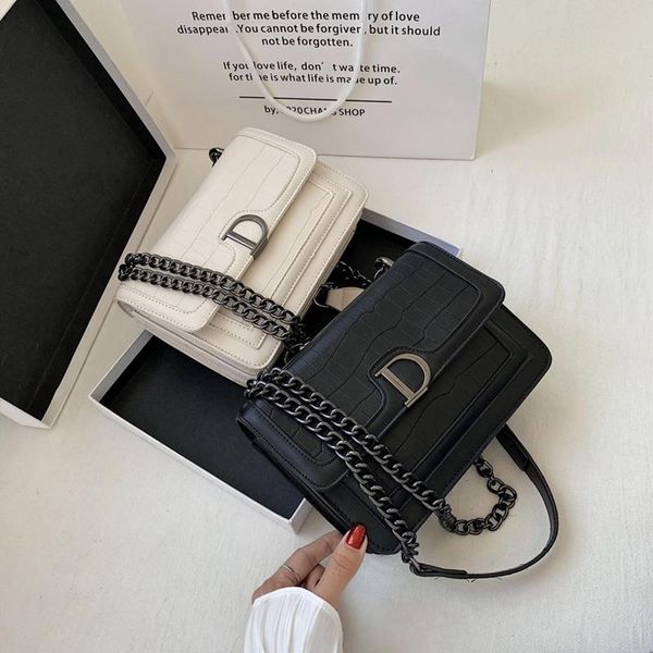 evening bags designer handbag 2021 small shoulder messenger bag fashion stone pattern crossbody women luxury chain and purses
evening bags designer handbag 2021 small shoulder messenger bag fashion stone pattern crossbody women luxury chain and purses