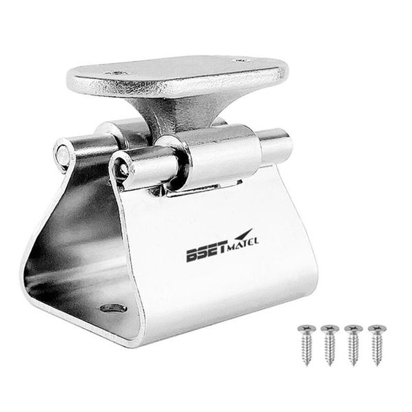 door holder stainless steel ser marine hardware boat accessory for yacht house catches & closers
door holder stainless steel ser marine hardware boat accessory for yacht house catches & closers
