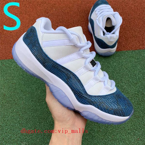 sell new jubilee pantone bred 11 11s basketball shoes 25th anniversary gamma blue easter 45 low columbia white red sneaker2r6b
sell new jubilee pantone bred 11 11s basketball shoes 25th anniversary gamma blue easter 45 low columbia white red sneaker2r6b