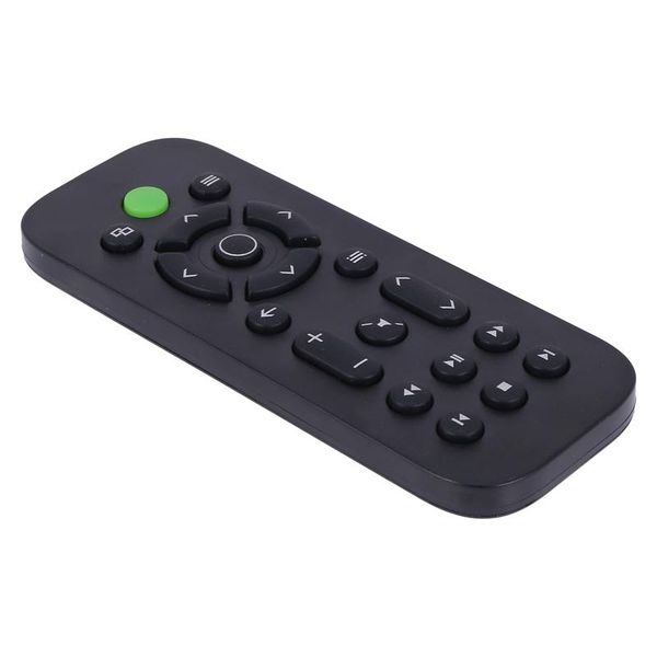 remote control for one/s host multi-function wireless dvd media controller controlers
remote control for one/s host multi-function wireless dvd media controller controlers