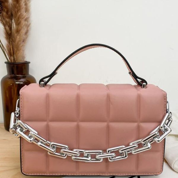 luxury multi pochette designer f family bags c mini 2021 nylon felicie hanghhangbag akend zhouzhoubao123 g telfar quilted handbags color lei
luxury multi pochette designer f family bags c mini 2021 nylon felicie hanghhangbag akend zhouzhoubao123 g telfar quilted handbags color lei