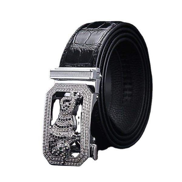 belts designer men's luxury belt genuine leather alloy buckle waist fashion men gifts waistband 3.5cm, Black;brown
belts designer men's luxury belt genuine leather alloy buckle waist fashion men gifts waistband 3.5cm, Black;brown