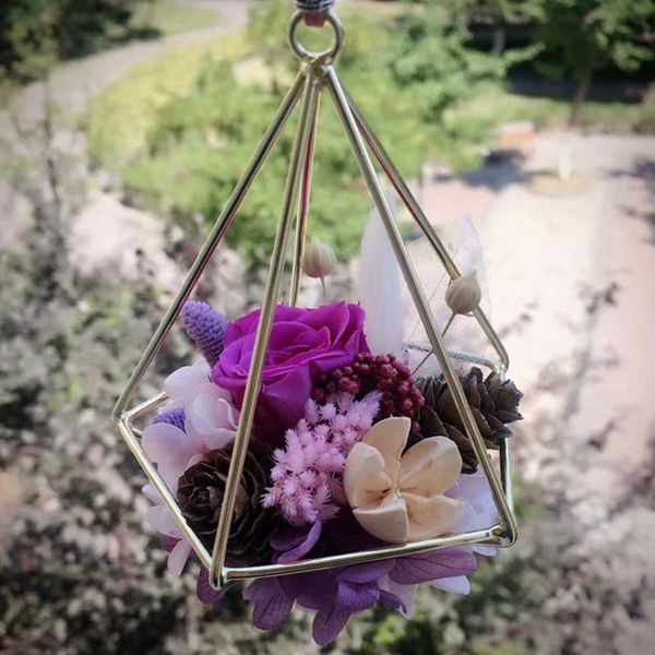 planters & pots terrarium box moss fern flower pot decoration vintage tanding hanging geometric metal rack tillandsia plant
planters & pots terrarium box moss fern flower pot decoration vintage tanding hanging geometric metal rack tillandsia plant