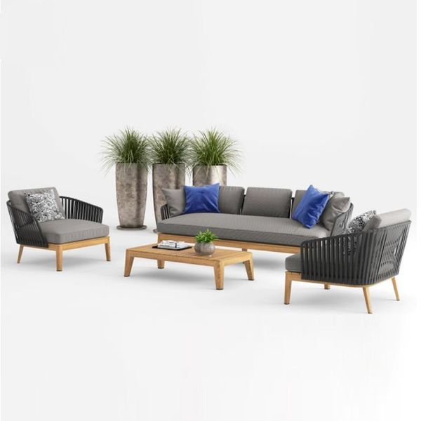 china latest leisure waterproof bistro terrace woven rope hilton aluminium outdoor furniture camp
china latest leisure waterproof bistro terrace woven rope hilton aluminium outdoor furniture camp