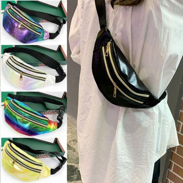 women waist fanny pack belt bag chest pouch travel hip bum purse fashion casual waterproof multifunction shoulder crossbody bags
women waist fanny pack belt bag chest pouch travel hip bum purse fashion casual waterproof multifunction shoulder crossbody bags