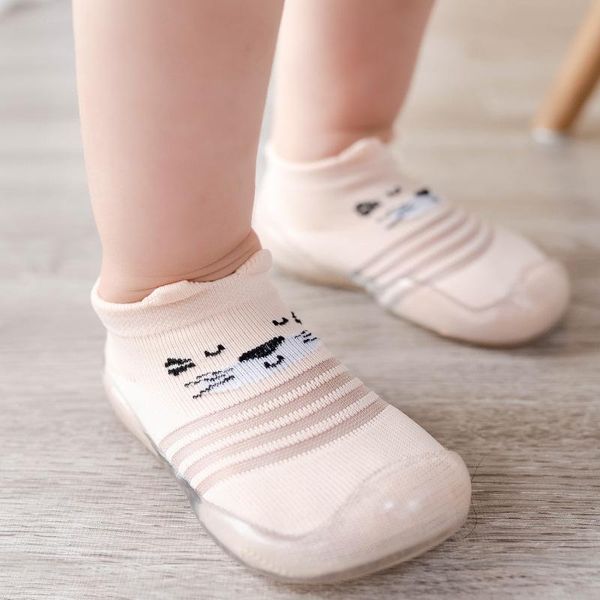 baby boy shoes summer sock nonslip floor socks girl soft rubber sole toddler booties first walkers
baby boy shoes summer sock nonslip floor socks girl soft rubber sole toddler booties first walkers