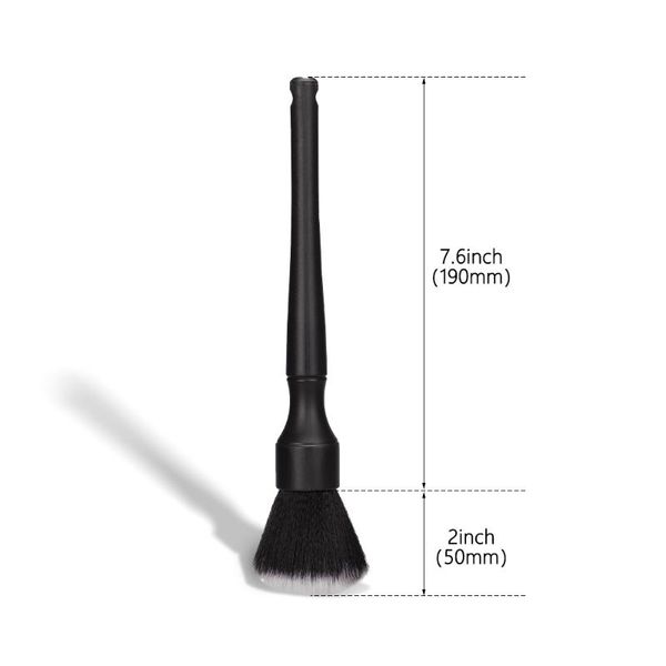 car sponge cleaning brush super soft hair for interior air outlet wheel hub rim washing tool
car sponge cleaning brush super soft hair for interior air outlet wheel hub rim washing tool