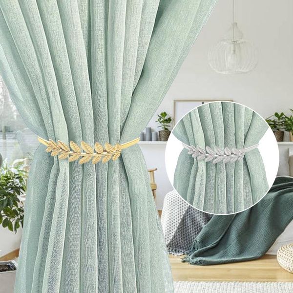 pearl leaves curtain clip curtains holders tieback buckle clips accessories home decor other
pearl leaves curtain clip curtains holders tieback buckle clips accessories home decor other