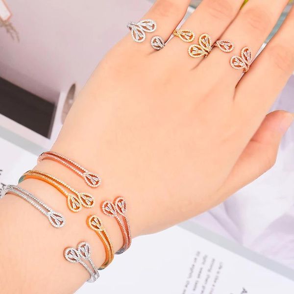 earrings & necklace missvikki trendy luxury stackable statement bangle rings set for women wedding cubic zircon crystal cz dubai bracelet, Silver
earrings & necklace missvikki trendy luxury stackable statement bangle rings set for women wedding cubic zircon crystal cz dubai bracelet, Silver