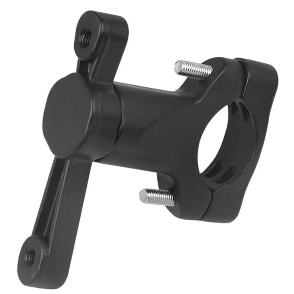 golf training aids bottle cage holder 360 degree rotatable cnc aluminum alloy stand rack for bicycle e-bike water carrier
golf training aids bottle cage holder 360 degree rotatable cnc aluminum alloy stand rack for bicycle e-bike water carrier