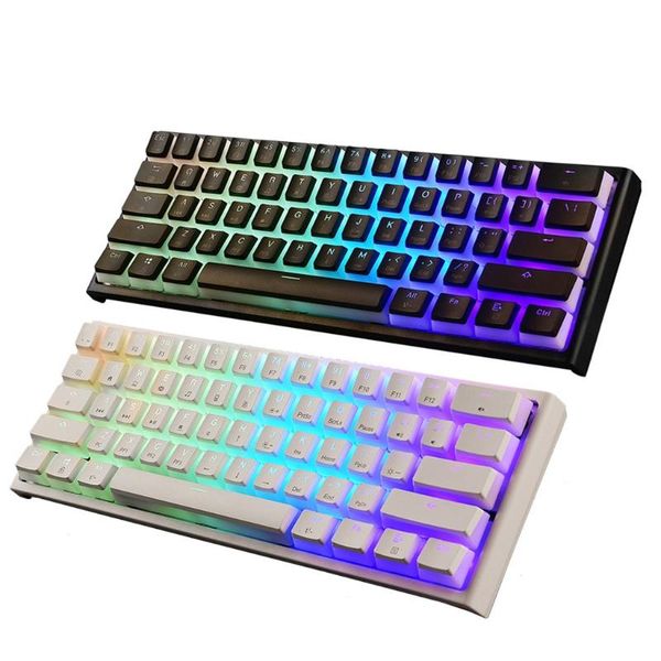 keyboards 57ec 25 usb wired gaming keyboard compact 61 key scientific layout rgb backlit
keyboards 57ec 25 usb wired gaming keyboard compact 61 key scientific layout rgb backlit
