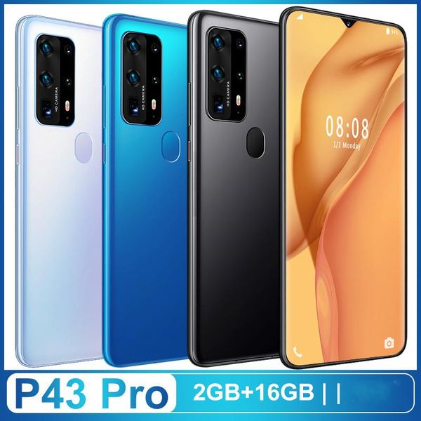 game controllers & joysticks smartphone 6.5 inch face id waterdrop screen mobile phone 1gb+4gb mt6580 quad core dual sim 5mp camera 3000mah
game controllers & joysticks smartphone 6.5 inch face id waterdrop screen mobile phone 1gb+4gb mt6580 quad core dual sim 5mp camera 3000mah