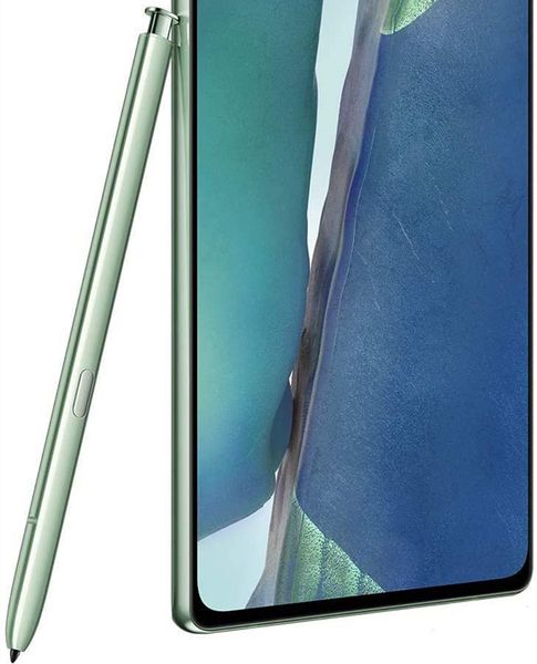 100% new oem tested stylus pen touch screen handwriting for samsung galaxy note 20/ ultra without bluetooth with retail packing
100% new oem tested stylus pen touch screen handwriting for samsung galaxy note 20/ ultra without bluetooth with retail packing