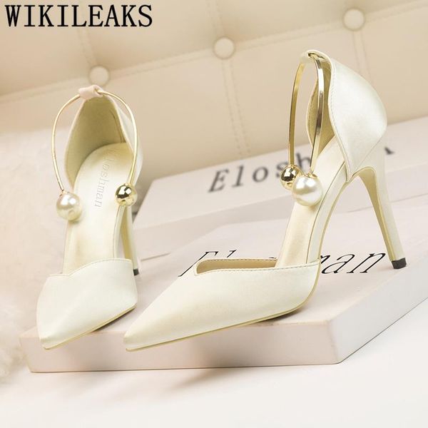 dress shoes designer woman elegant black heels mary jane fashion fetish high office women extreme
dress shoes designer woman elegant black heels mary jane fashion fetish high office women extreme