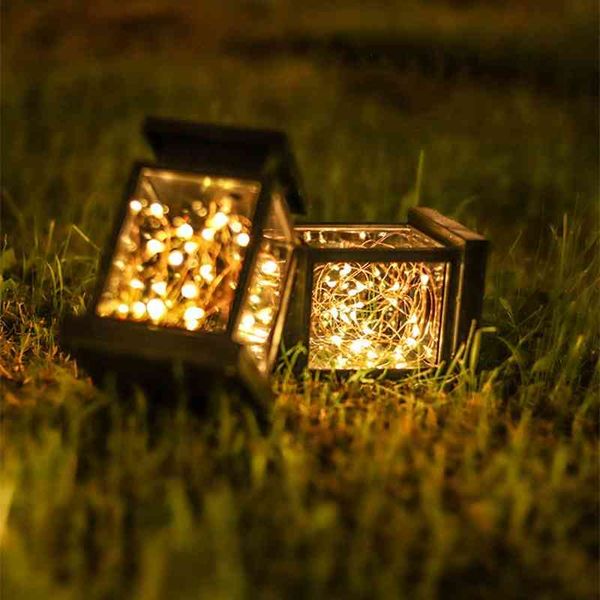 solar palace solar lantern, outdoor courtyard portable hanging lamp, garden candle lamp
solar palace solar lantern, outdoor courtyard portable hanging lamp, garden candle lamp