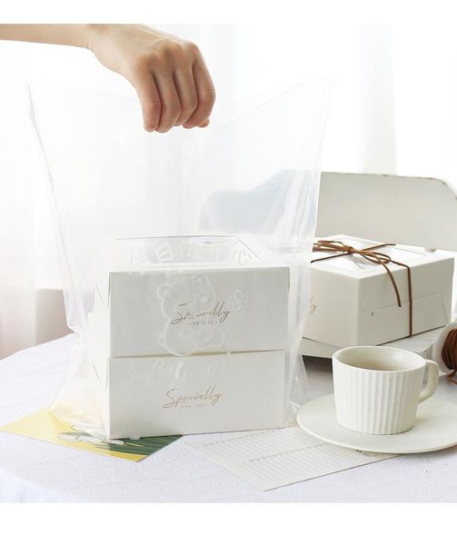 gift wrap wedding candy cardboard gifts for guests boxes holiday jewelry favors mystery box packaging
gift wrap wedding candy cardboard gifts for guests boxes holiday jewelry favors mystery box packaging