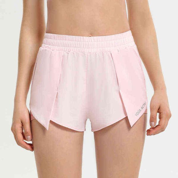women's pants capris spring loose sports short's two-piece running fitns anti light leisure breathable yoga shorts, Black;white
women's pants capris spring loose sports short's two-piece running fitns anti light leisure breathable yoga shorts, Black;white