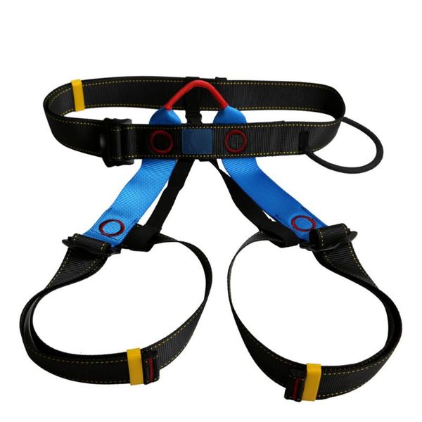 cords, slings and webbing professional climbing harness safety seat sitting bust belt mountaineering rappelling fall arrest protection equip
cords, slings and webbing professional climbing harness safety seat sitting bust belt mountaineering rappelling fall arrest protection equip