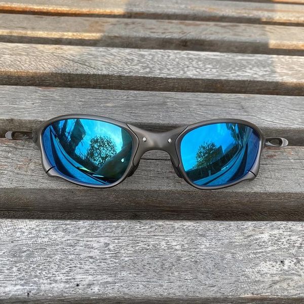 outdoor eyewear cycling glasses polarized men women mountain sporting bicycle sunglasses uv400 cilismo running bike goggles
outdoor eyewear cycling glasses polarized men women mountain sporting bicycle sunglasses uv400 cilismo running bike goggles