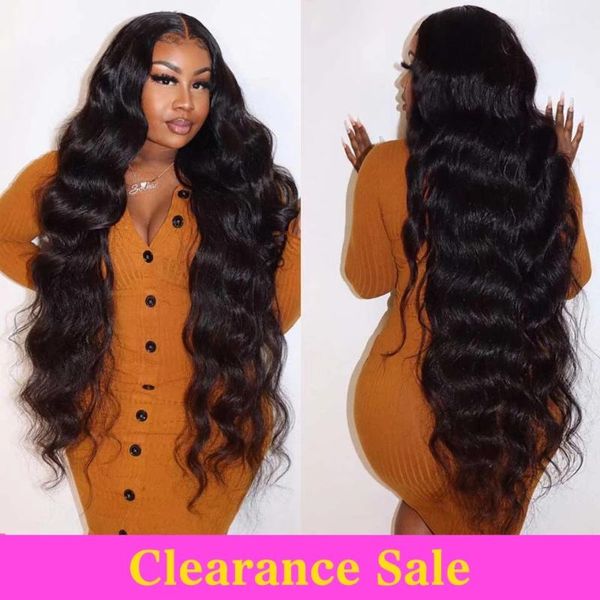 lace wigs body wave wig transparent frontal t part remy brazilian 28 30 32 inch long wavy front human hair, Black;brown
lace wigs body wave wig transparent frontal t part remy brazilian 28 30 32 inch long wavy front human hair, Black;brown