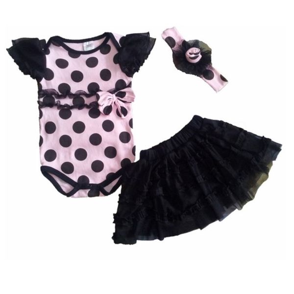 polka dot baby girls clothes suit lace layer baby bodysuit hairband skirt baby clothing girl skirts bebes jumpsuits 210413, White
polka dot baby girls clothes suit lace layer baby bodysuit hairband skirt baby clothing girl skirts bebes jumpsuits 210413, White
