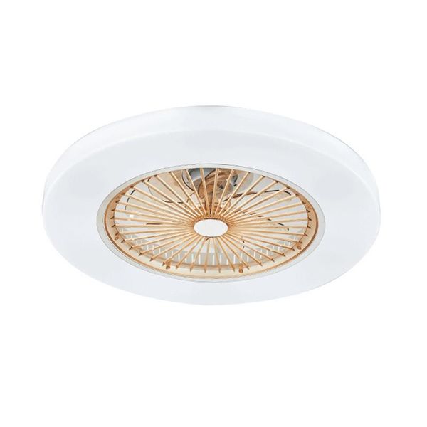 ceiling fans 58cm smart fan with light and remot decoration for bedroom children's chandelier 220 v electric home lamps lights
ceiling fans 58cm smart fan with light and remot decoration for bedroom children's chandelier 220 v electric home lamps lights