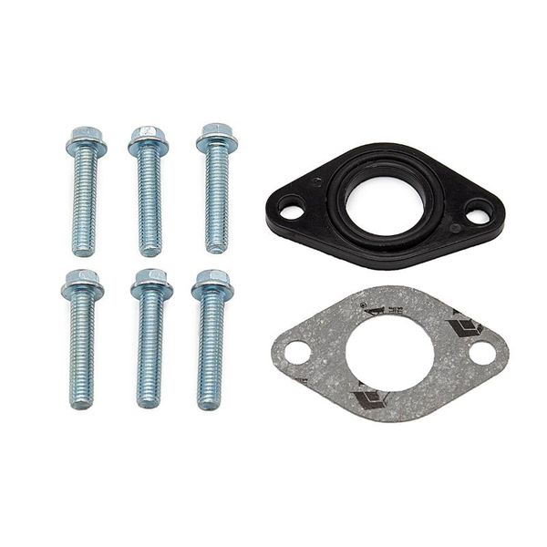 pedals 20mm carburetor manifold intake pipe gasket spacer seal set for 50cc 110cc 125cc pit dirt bike atv d50
pedals 20mm carburetor manifold intake pipe gasket spacer seal set for 50cc 110cc 125cc pit dirt bike atv d50