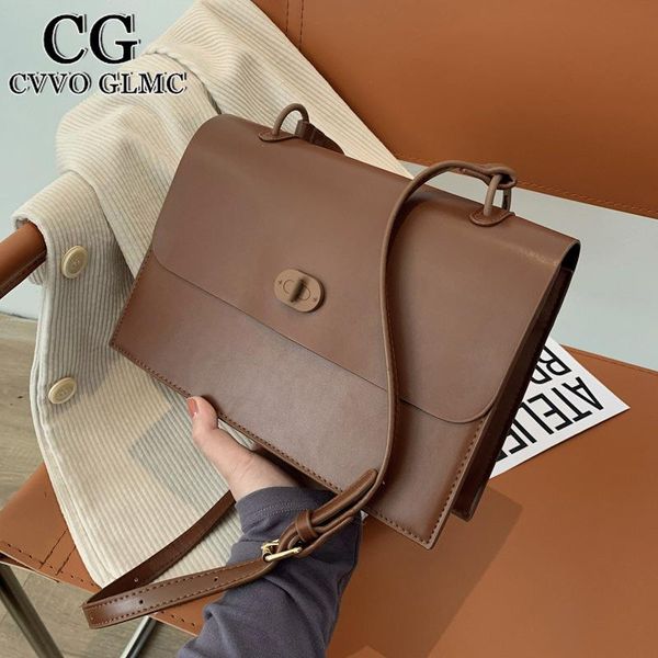 evening bags cvvo glmc pu leather crossbody for women 2021 fashion wide shoulder belt lady luxury small handbags
evening bags cvvo glmc pu leather crossbody for women 2021 fashion wide shoulder belt lady luxury small handbags