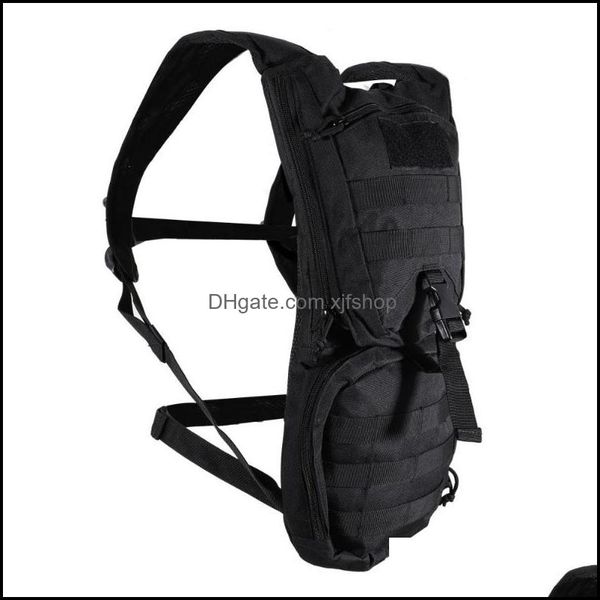 outdoor sports & outdoorsoutdoor backpack mountain climbing portable running storage water bag bags drop delivery 2021 ka6p5
outdoor sports & outdoorsoutdoor backpack mountain climbing portable running storage water bag bags drop delivery 2021 ka6p5