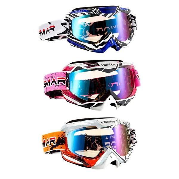 outdoor eyewear bicycle motorcycle sunglasses windproof anti-uv non-slip glasses goggles motocross helmet
outdoor eyewear bicycle motorcycle sunglasses windproof anti-uv non-slip glasses goggles motocross helmet