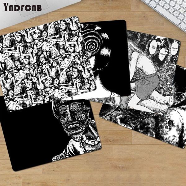 mouse pads & wrist rests yndfcnb funny junji ito tees horror customized lapgaming pad smooth writing desk mate
mouse pads & wrist rests yndfcnb funny junji ito tees horror customized lapgaming pad smooth writing desk mate