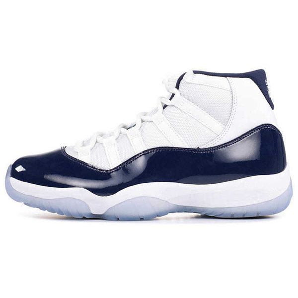 jumpman 11s basketball shoes 11 sports low high closing ceremony rose gold platinum tint win like 82 96 navy green pink snakeskin velvetf7ic
jumpman 11s basketball shoes 11 sports low high closing ceremony rose gold platinum tint win like 82 96 navy green pink snakeskin velvetf7ic