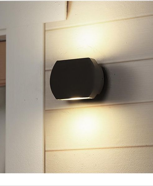 outdoor wall lamps waterproof modern courtyard villa lighting garden light decoration simple led
outdoor wall lamps waterproof modern courtyard villa lighting garden light decoration simple led