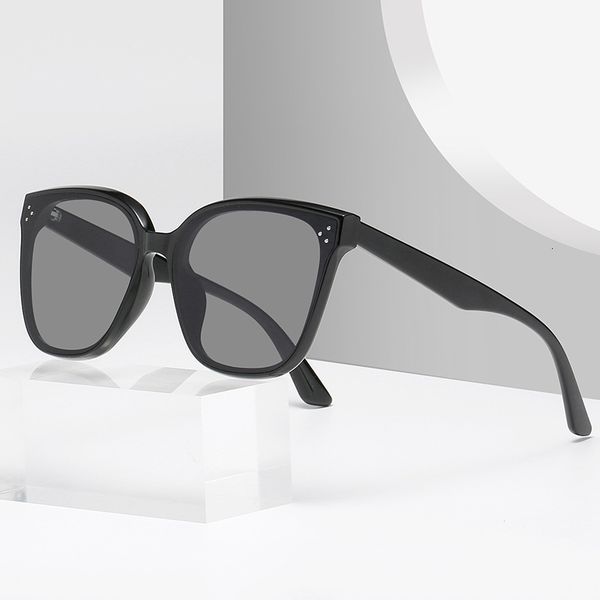 sunglasses tr90 spectacle frame sunglasses nylon sun lenses men's and women's anti ultraviolet glasses 2021
sunglasses tr90 spectacle frame sunglasses nylon sun lenses men's and women's anti ultraviolet glasses 2021