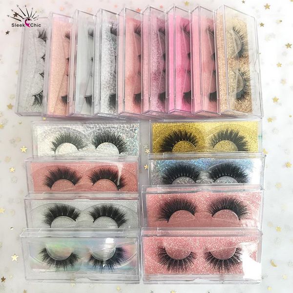 natural long false eyelashes wholesale fake lashes vendor 5d faux mink bulk curly fluffy full strip silk1
natural long false eyelashes wholesale fake lashes vendor 5d faux mink bulk curly fluffy full strip silk1