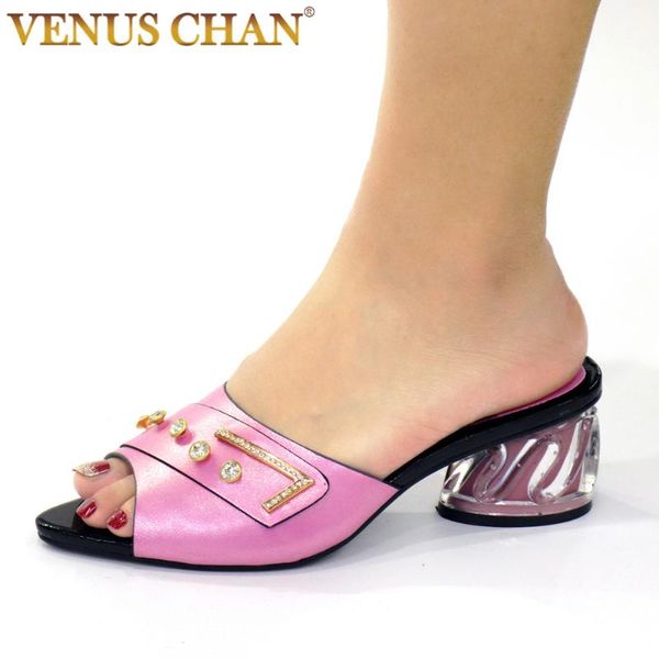 luxery shoes women italian lady pumps rhinestone 2021 ladies and sandals wedding for bride dress, Black
luxery shoes women italian lady pumps rhinestone 2021 ladies and sandals wedding for bride dress, Black