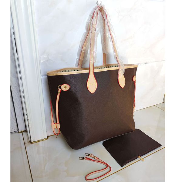 2pcs paris fashion genuine leather handbags tote large capacity womans shoulder bags purse designer totes flower handbag wallets ladies high
2pcs paris fashion genuine leather handbags tote large capacity womans shoulder bags purse designer totes flower handbag wallets ladies high