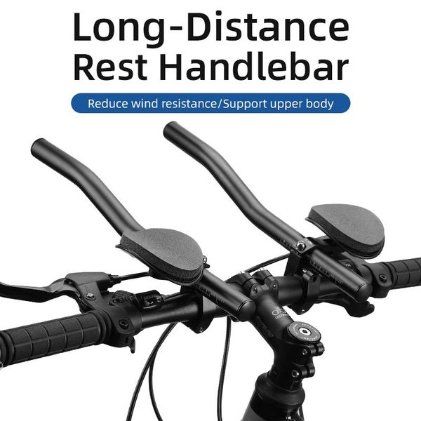 bike handlebars &components bicycle rest handlebar clip on aero bars extension triathlon aerobars tri mtb road cycling
bike handlebars &components bicycle rest handlebar clip on aero bars extension triathlon aerobars tri mtb road cycling
