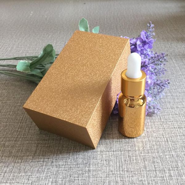 4pcs 10ml vacuum plating golden empty dropper bottle with wooden box,glass essential oil bottle, perfume subpackage jar storage bottles & ja
4pcs 10ml vacuum plating golden empty dropper bottle with wooden box,glass essential oil bottle, perfume subpackage jar storage bottles & ja
